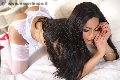 Foto Tentazioni Trans Verona Agatha Souza 388 6383873 - 30