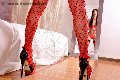 Foto Tentazioni Trans Verona Amy 340 6343727 - 20