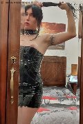 Foto Tentazioni Trans Verona Amy 340 6343727 - 11