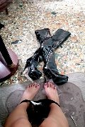 Foto Tentazioni Trans Verona Amy 340 6343727 - 113