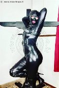 Foto Tentazioni Trans Verona Amy 340 6343727 - 47