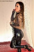 Foto Tentazioni Trans Verona Amy 340 6343727 - 77