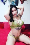 Foto Tentazioni Trans Verona Amy 340 6343727 - 43