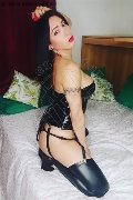 Foto Tentazioni Trans Verona Amy 340 6343727 - 24