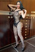 Foto Tentazioni Trans Verona Bianca Maravilla 380 7848515 - 51