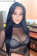 Foto Tentazioni Trans Verona Bianca Maravilla 380 7848515 - 22