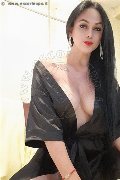 Foto Tentazioni Trans Verona Bianca Maravilla 380 7848515 - 20