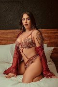 Foto Tentazioni Trans Verona Jhennyfer Beatriz 339 1069727 - 70