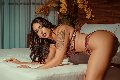 Foto Tentazioni Trans Verona Jhennyfer Beatriz 339 1069727 - 73