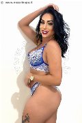 Foto Tentazioni Trans Verona Jhennyfer Beatriz 339 1069727 - 89