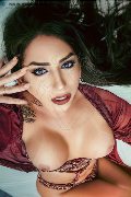 Foto Tentazioni Trans Verona Jhennyfer Beatriz 339 1069727 - 107