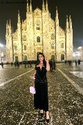 Foto Tentazioni Trans Verona Jhennyfer Beatriz 339 1069727 - 68