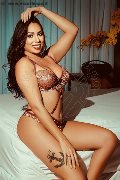 Foto Tentazioni Trans Verona Jhennyfer Beatriz 339 1069727 - 45