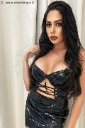 Foto Tentazioni Trans Verona Jhennyfer Beatriz 339 1069727 - 47