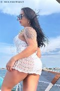 Foto Tentazioni Trans Verona Jhennyfer Beatriz 339 1069727 - 26