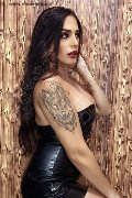 Foto Tentazioni Trans Verona Jhennyfer Beatriz 339 1069727 - 39