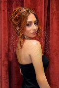 Foto Tentazioni Trans Verona Jhennyfer Beatriz 339 1069727 - 8