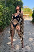 Foto Tentazioni Trans Verona Nick Miller 338 2945956 - 52