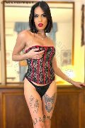 Foto Tentazioni Trans Verona Nick Miller 338 2945956 - 100