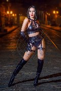 Foto Tentazioni Trans Verona Nick Miller 338 2945956 - 121
