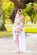 Foto Tentazioni Trans Verona Nick Miller 338 2945956 - 131