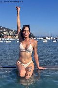 Foto Tentazioni Trans Verona Nick Miller 338 2945956 - 61