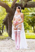 Foto Tentazioni Trans Verona Nick Miller 338 2945956 - 133