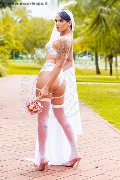 Foto Tentazioni Trans Verona Nick Miller 338 2945956 - 129