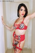 Foto Tentazioni Trans Verona Nick Miller 338 2945956 - 113