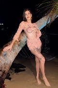 Foto Tentazioni Trans Verona Nick Miller 338 2945956 - 56