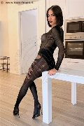 Foto Tentazioni Trans Verona Nick Miller 338 2945956 - 24