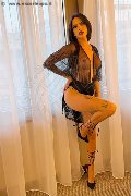 Foto Tentazioni Trans Verona Nick Miller 338 2945956 - 26