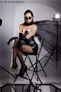 Foto Tentazioni Trans Verona Nick Miller 338 2945956 - 33