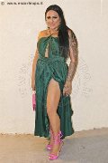 Foto Tentazioni Trans Viareggio Bianca Mancini 392 7186049 - 18