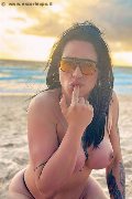 Foto Tentazioni Trans Viareggio Bianca Mancini 392 7186049 - 25