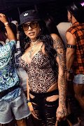 Foto Tentazioni Trans Viareggio Bianca Mancini 392 7186049 - 23