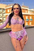 Foto Tentazioni Trans Viareggio Bianca Mancini 392 7186049 - 16