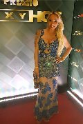 Foto Tentazioni Trans Viareggio Walkiria Drumond Pornostar 338 9678827 - 27