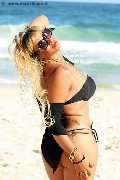 Foto Tentazioni Trans Viareggio Walkiria Drumond Pornostar 338 9678827 - 48