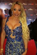 Foto Tentazioni Trans Viareggio Walkiria Drumond Pornostar 338 9678827 - 28