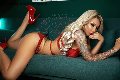 Foto Tentazioni Trans Viareggio Walkiria Drumond Pornostar 338 9678827 - 11
