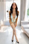Foto Tentazioni Trans Vicenza Estella 338 4133447 - 4