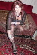 Foto Tentazioni Trans Viterbo Carlotta 373 7073698 - 13