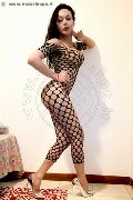 Foto Tentazioni Transescort Adriana Paulett 389 1399263 - 360