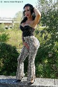 Foto Tentazioni Transescort Adriana Paulett 389 1399263 - 316