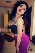 Foto Tentazioni Transescort Adriana Paulett 389 1399263 - 249