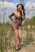 Foto Tentazioni Transescort Adriana Paulett 389 1399263 - 398
