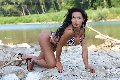 Foto Tentazioni Transescort Adriana Paulett 389 1399263 - 392