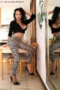 Foto Tentazioni Transescort Adriana Paulett 389 1399263 - 293