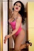 Foto Tentazioni Transescort Adriana Paulett 389 1399263 - 256